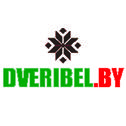 DveriBel